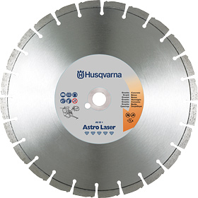 Husquarna AS 45