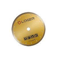 LOGER Turbo
